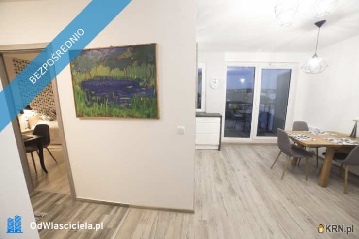 Gdańsk, Przymorze Małe, ul. Szczecińska, Mieszkanie  do wynajęcia, 2 pokojowe