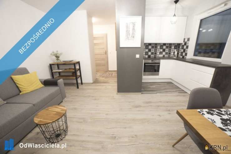 Gdańsk, Przymorze Małe, ul. Szczecińska, 2 pokojowe, Mieszkanie  do wynajęcia