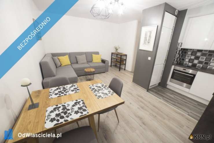 2 pokojowe, Gdańsk, Przymorze Małe, ul. Szczecińska, Mieszkanie  do wynajęcia