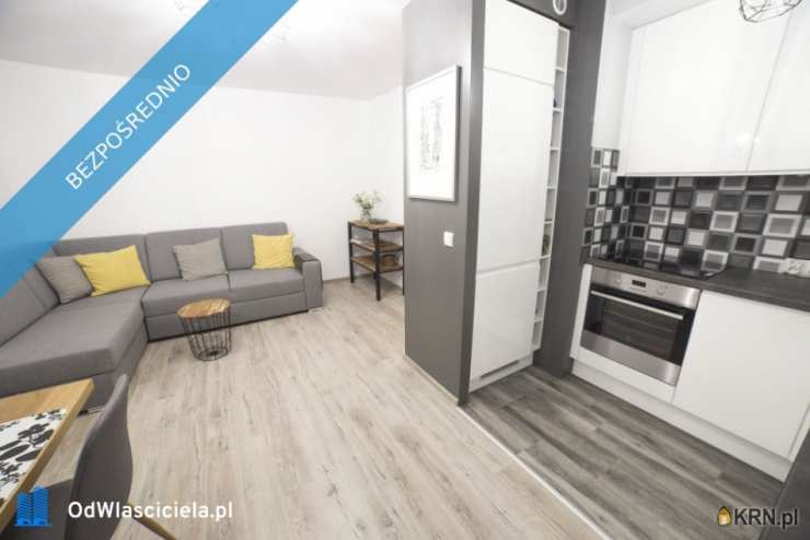 OdWlasciciela.pl, Mieszkanie  do wynajęcia, Gdańsk, Przymorze Małe, ul. Szczecińska