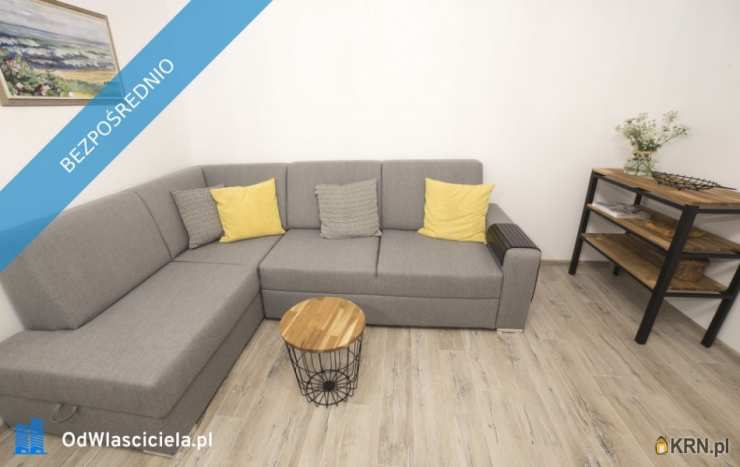 Mieszkanie  do wynajęcia, Gdańsk, Przymorze Małe, ul. Szczecińska, 2 pokojowe