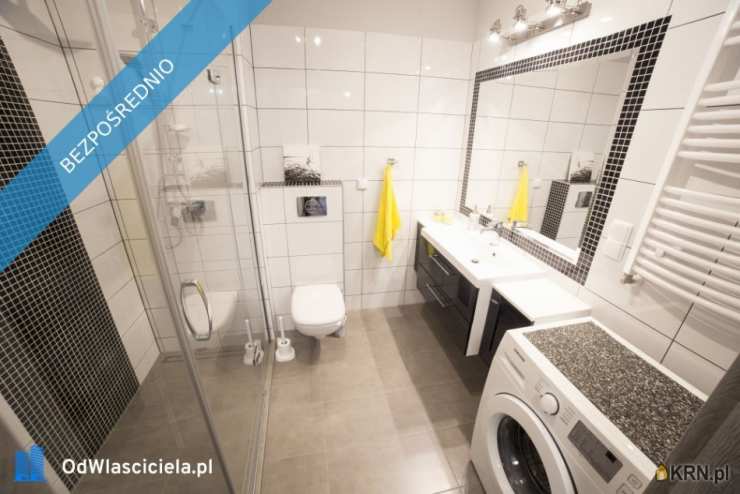 Gdańsk, Przymorze Małe, ul. Szczecińska, Mieszkanie  do wynajęcia, 2 pokojowe