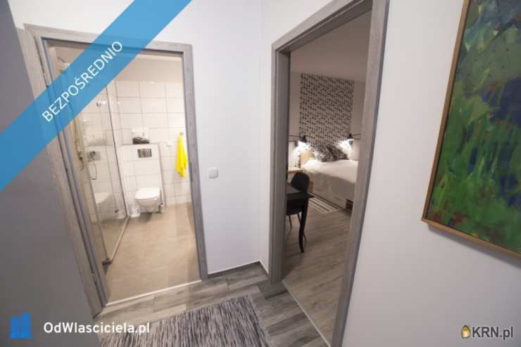 Gdańsk, Przymorze Małe, ul. Szczecińska, 2 pokojowe, Mieszkanie  do wynajęcia