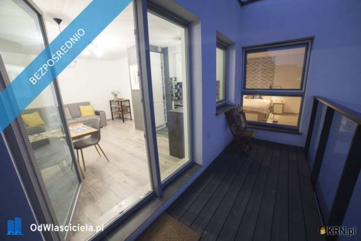 2 pokojowe, Gdańsk, Przymorze Małe, ul. Szczecińska, Mieszkanie  do wynajęcia