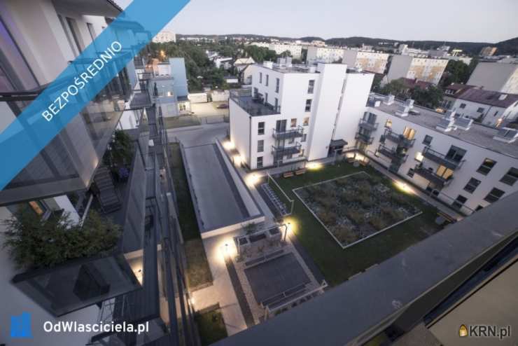 2 pokojowe, Mieszkanie  do wynajęcia, Gdańsk, Przymorze Małe, ul. Szczecińska