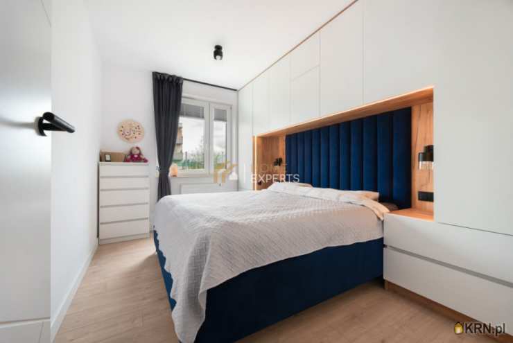 Home Experts, Mieszkanie  na sprzedaż, Gdańsk, Chełm, ul. Władysława Jagiełły