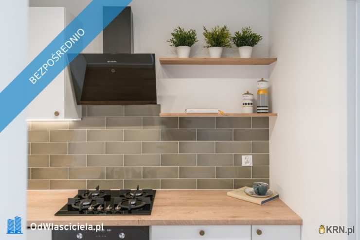 Gdańsk, Żabianka-Wejhera-Jelitkowo-Tysiąclecia/Jelitkowo, ul. Orłowska, Mieszkanie  na sprzedaż, 3 pokojowe