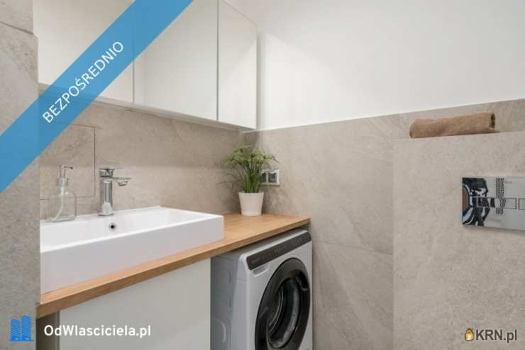 Gdańsk, Żabianka-Wejhera-Jelitkowo-Tysiąclecia/Jelitkowo, ul. Orłowska, 3 pokojowe, Mieszkanie  na sprzedaż