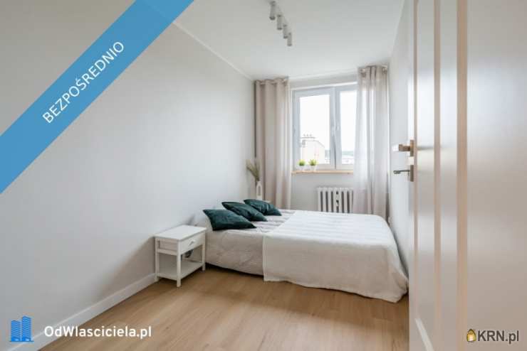 OdWlasciciela.pl, Mieszkanie  na sprzedaż, Gdańsk, Żabianka-Wejhera-Jelitkowo-Tysiąclecia/Jelitkowo, ul. Orłowska