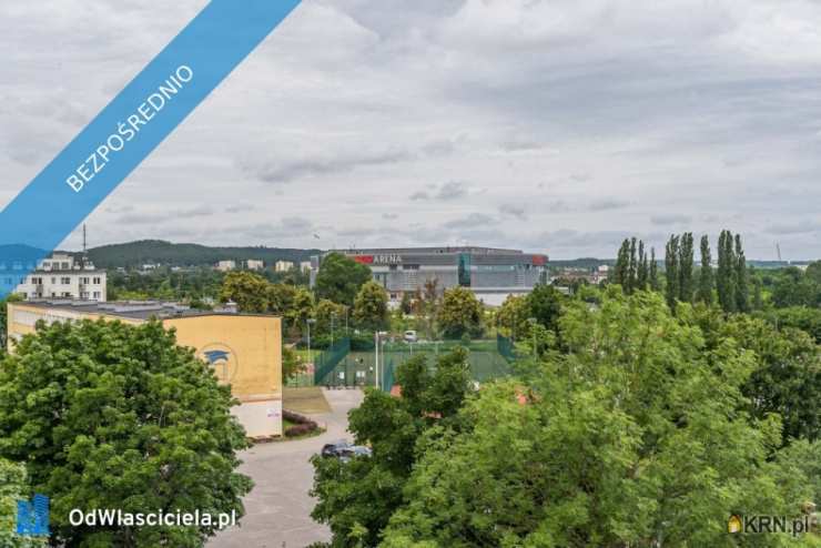 Mieszkanie  na sprzedaż, Gdańsk, Żabianka-Wejhera-Jelitkowo-Tysiąclecia/Jelitkowo, ul. Orłowska, 3 pokojowe