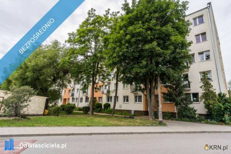 Mieszkanie  na sprzedaż, 3 pokojowe, Gdańsk, Żabianka-Wejhera-Jelitkowo-Tysiąclecia/Jelitkowo, ul. Orłowska