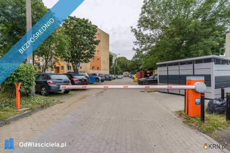 Gdańsk, Żabianka-Wejhera-Jelitkowo-Tysiąclecia/Jelitkowo, ul. Orłowska, Mieszkanie  na sprzedaż, 3 pokojowe