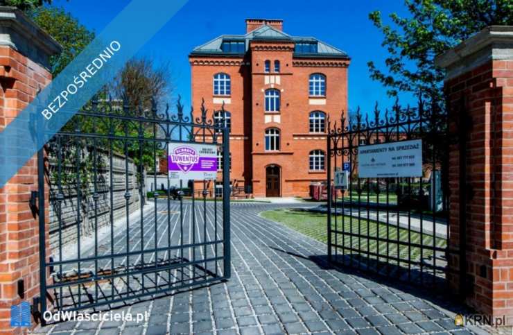 Mieszkanie  do wynajęcia, Gdańsk, Śródmieście, ul. Wałowa, 2 pokojowe