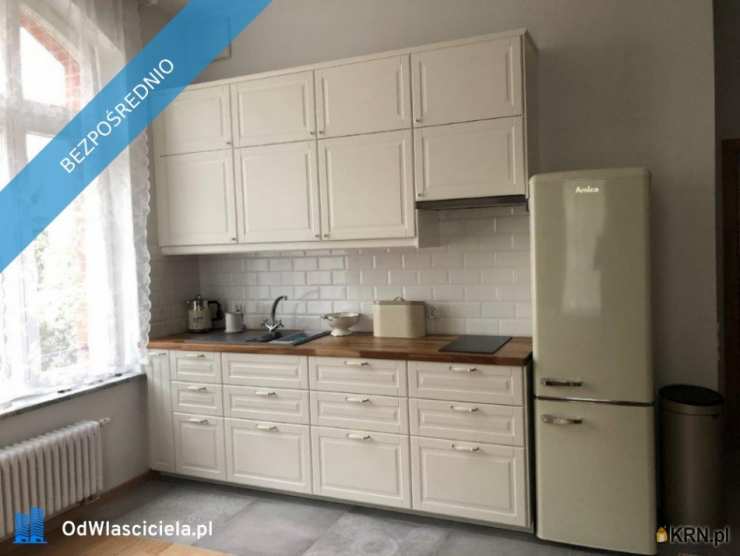 Gdańsk, Śródmieście, ul. Wałowa, 2 pokojowe, Mieszkanie  do wynajęcia