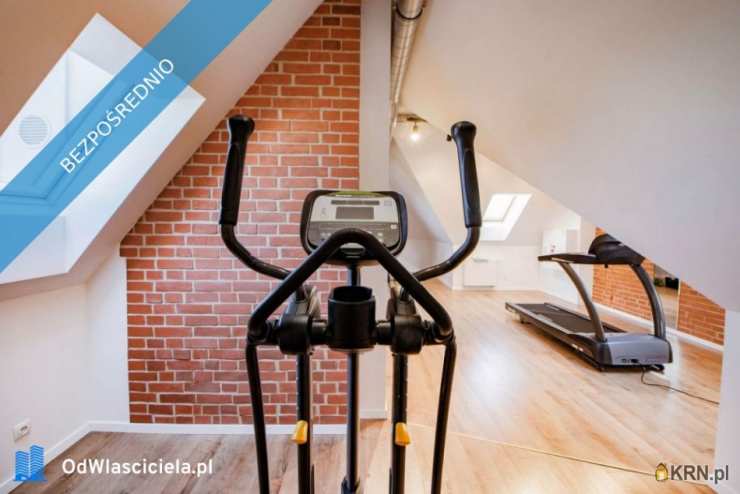 2 pokojowe, Gdańsk, Śródmieście, ul. Wałowa, Mieszkanie  do wynajęcia