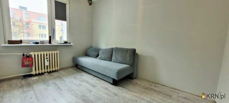 Mieszkanie  na sprzedaż, Gdynia, Chylonia, ul. Gniewska, 2 pokojowe