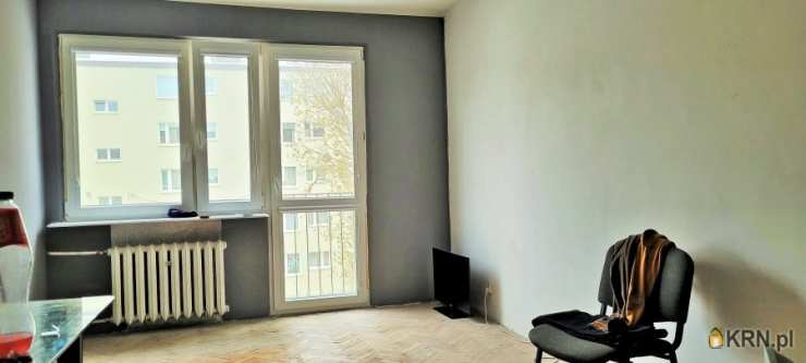 Gdynia, Chylonia, ul. Gniewska, Mieszkanie  na sprzedaż, 2 pokojowe