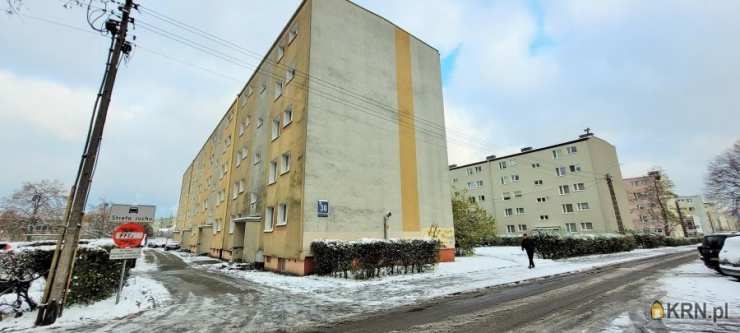 Gdynia, Chylonia, ul. Gniewska, Mieszkanie  na sprzedaż, 2 pokojowe