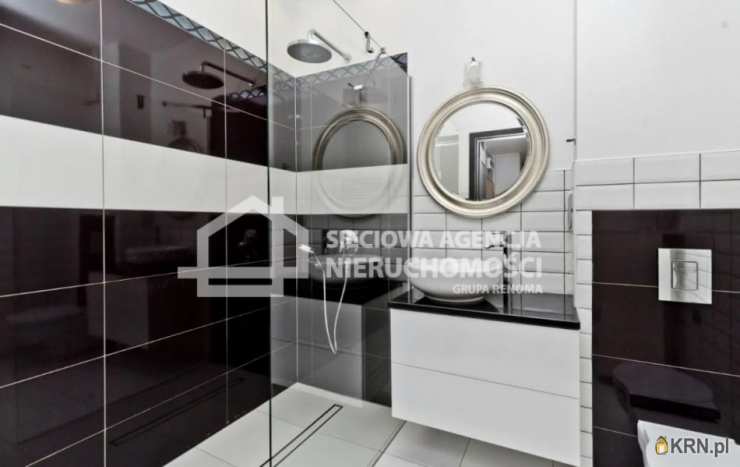 2 pokojowe, Mieszkanie  na sprzedaż, Gdynia, Mały Kack, ul. Strzelców