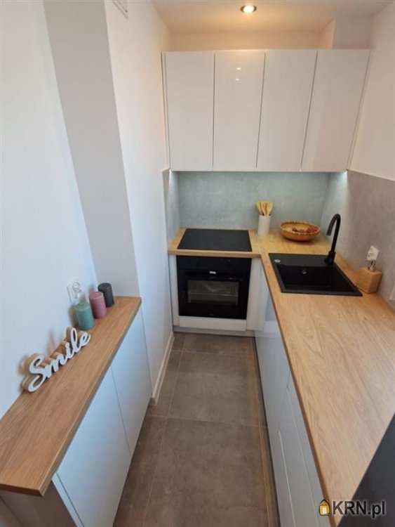 Mieszkanie  na sprzedaż, 3 pokojowe, Gdynia, Chylonia, ul. Kartuska