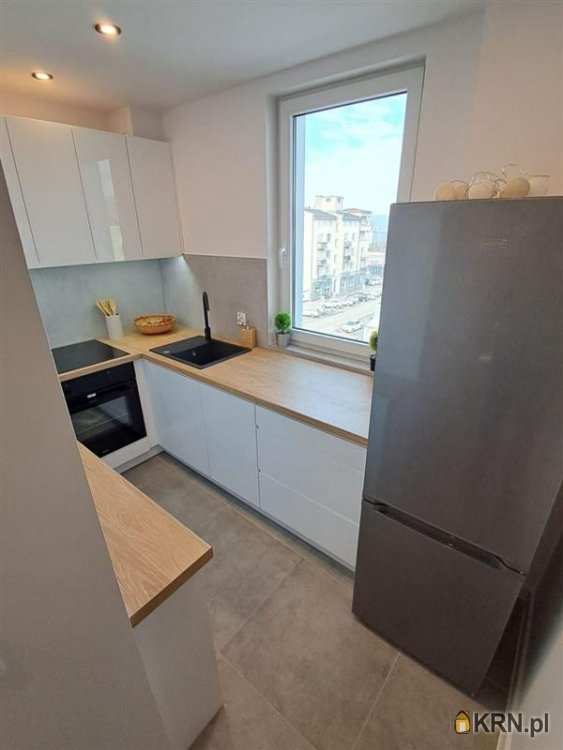 Gdynia, Chylonia, ul. Kartuska, Mieszkanie  na sprzedaż, 3 pokojowe