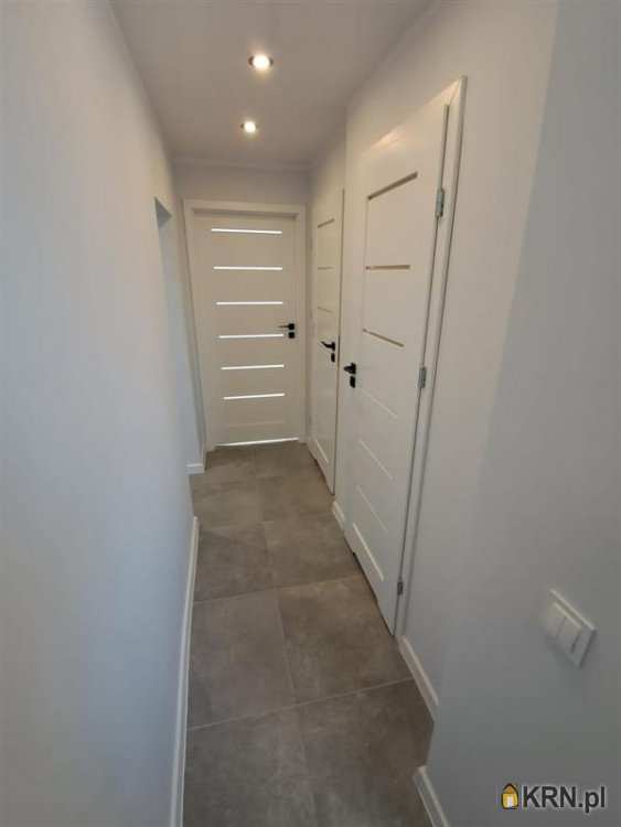 Gdynia, Chylonia, ul. Kartuska, 3 pokojowe, Mieszkanie  na sprzedaż