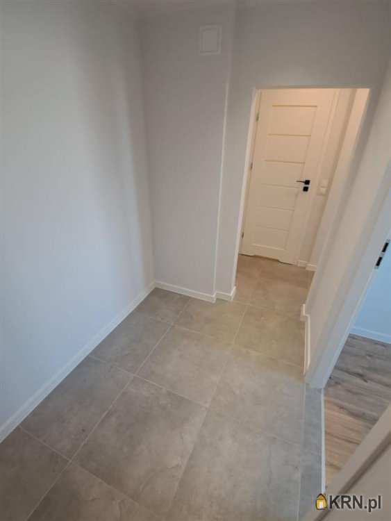 3 pokojowe, Gdynia, Chylonia, ul. Kartuska, Mieszkanie  na sprzedaż