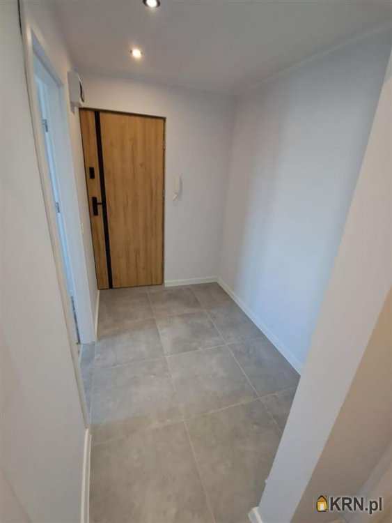 3 pokojowe, Mieszkanie  na sprzedaż, Gdynia, Chylonia, ul. Kartuska