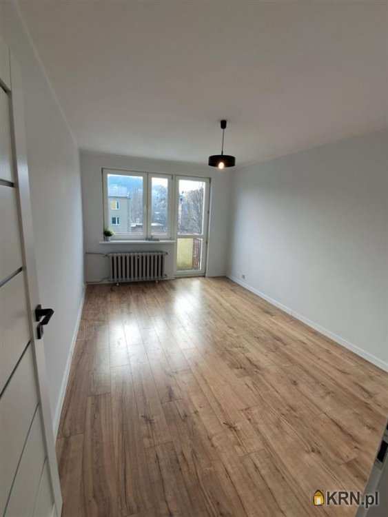 Mieszkanie  na sprzedaż, Gdynia, Chylonia, ul. Kartuska, 3 pokojowe