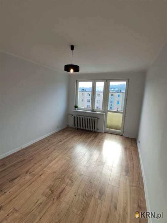 Mieszkanie  na sprzedaż, 3 pokojowe, Gdynia, Chylonia, ul. Kartuska