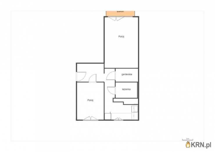 Gdynia, Chylonia, ul. Kartuska, 3 pokojowe, Mieszkanie  na sprzedaż
