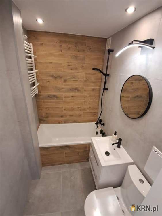 3 pokojowe, Gdynia, Chylonia, ul. Kartuska, Mieszkanie  na sprzedaż