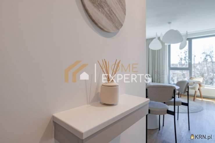 2 pokojowe, Mieszkanie  do wynajęcia, Gdynia, Witomino-Leśniczówka, ul. Małokacka