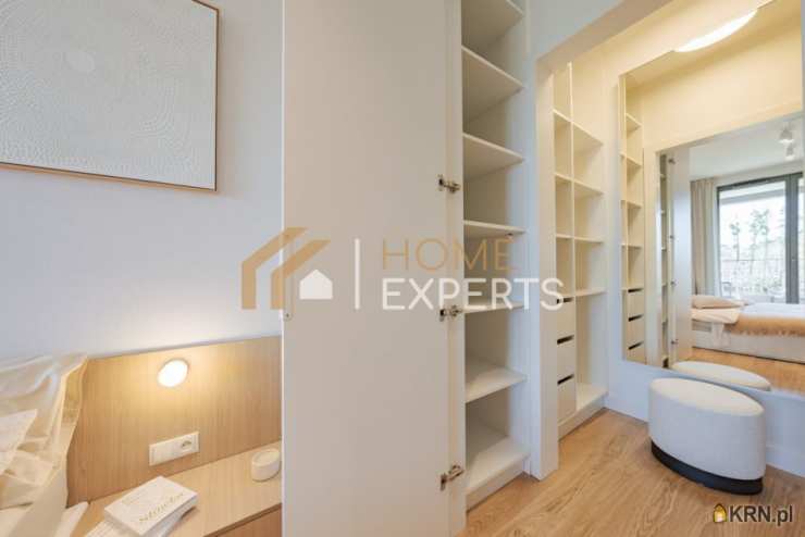 Mieszkanie  do wynajęcia, 2 pokojowe, Gdynia, Witomino-Leśniczówka, ul. Małokacka