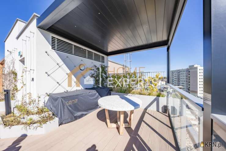 Gdynia, Witomino-Leśniczówka, ul. Małokacka, Mieszkanie  do wynajęcia, 2 pokojowe