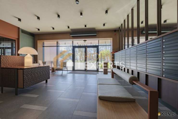 Home Experts, Mieszkanie  do wynajęcia, Gdynia, Witomino-Leśniczówka, ul. Małokacka