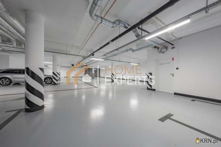 Mieszkanie  do wynajęcia, Gdynia, Witomino-Leśniczówka, ul. Małokacka, 2 pokojowe