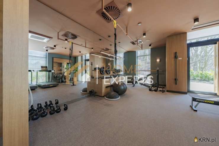 Mieszkanie  do wynajęcia, 2 pokojowe, Gdynia, Witomino-Leśniczówka, ul. Małokacka