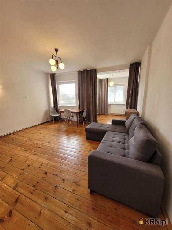 Mieszkanie  do wynajęcia, 1 pokojowe, Gdynia, Wzgórze Św. Maksymiliana, ul. K. Ujejskiego