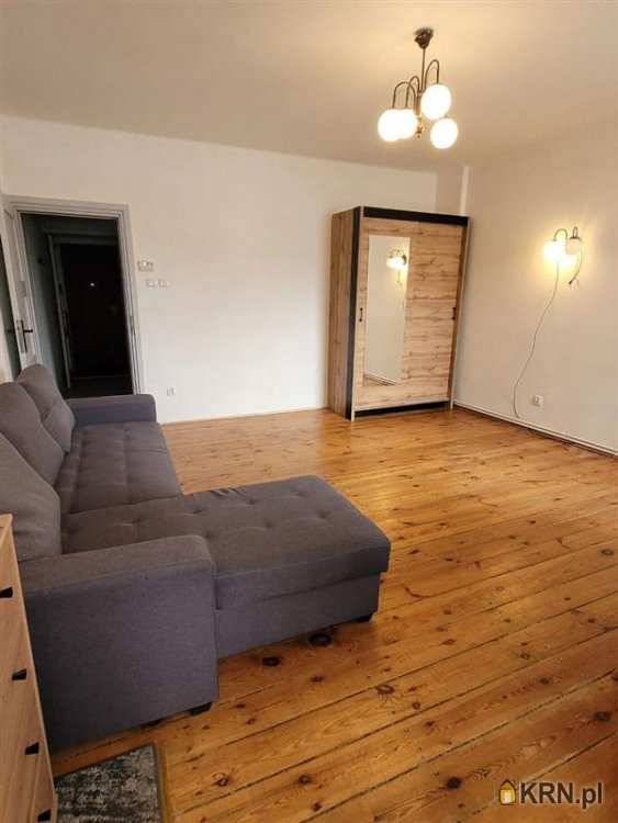 Gdynia, Wzgórze Św. Maksymiliana, ul. K. Ujejskiego, 1 pokojowe, Mieszkanie  do wynajęcia