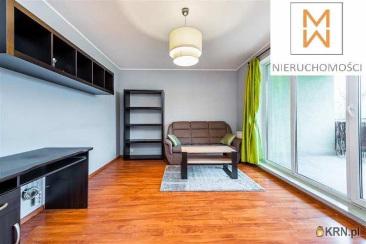 Mieszkanie  do wynajęcia, Gdynia, Karwiny, ul. L. Staffa, 2 pokojowe