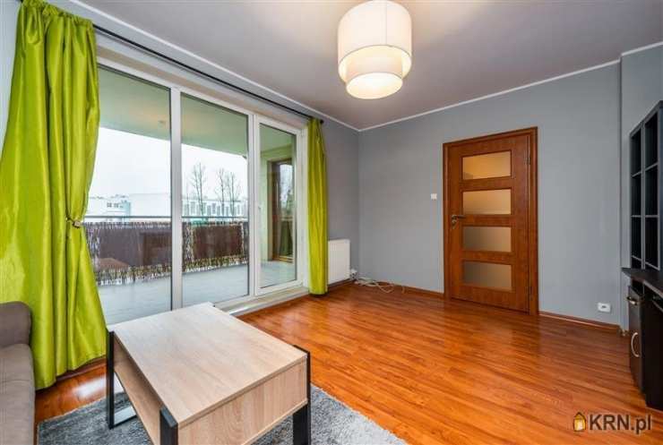 Mieszkanie  do wynajęcia, 2 pokojowe, Gdynia, Karwiny, ul. L. Staffa