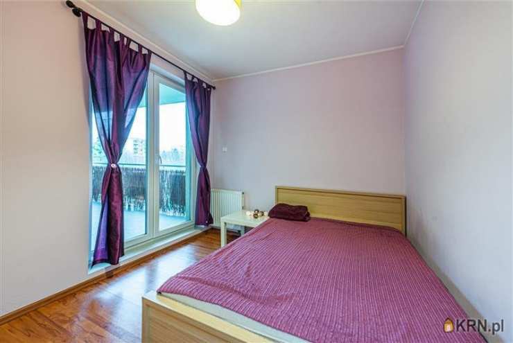 Gdynia, Karwiny, ul. L. Staffa, Mieszkanie  do wynajęcia, 2 pokojowe