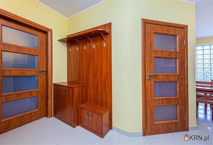 Gdynia, Karwiny, ul. L. Staffa, 2 pokojowe, Mieszkanie  do wynajęcia