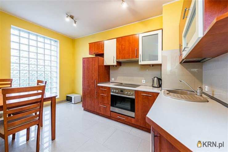 2 pokojowe, Gdynia, Karwiny, ul. L. Staffa, Mieszkanie  do wynajęcia