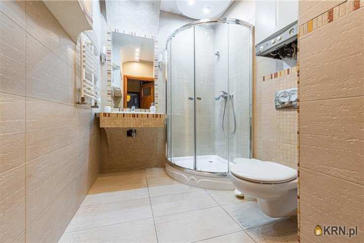 2 pokojowe, Mieszkanie  do wynajęcia, Gdynia, Karwiny, ul. L. Staffa