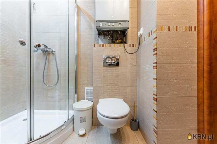 Mieszkanie  do wynajęcia, Gdynia, Karwiny, ul. L. Staffa, 2 pokojowe