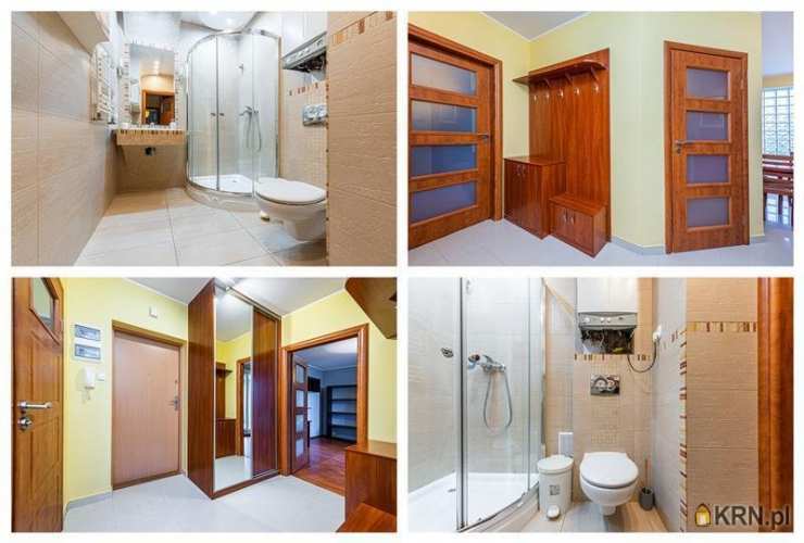 Gdynia, Karwiny, ul. L. Staffa, Mieszkanie  do wynajęcia, 2 pokojowe