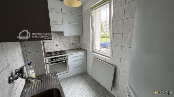2 pokojowe, Gdynia, Leszczynki, ul. L. Zamenhofa, Mieszkanie  do wynajęcia