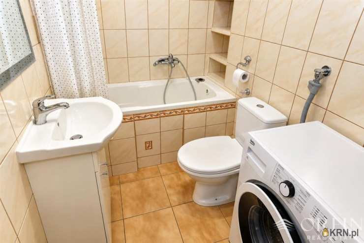 2 pokojowe, Gdynia, Działki Leśne, ul. Śląska, Mieszkanie  na sprzedaż